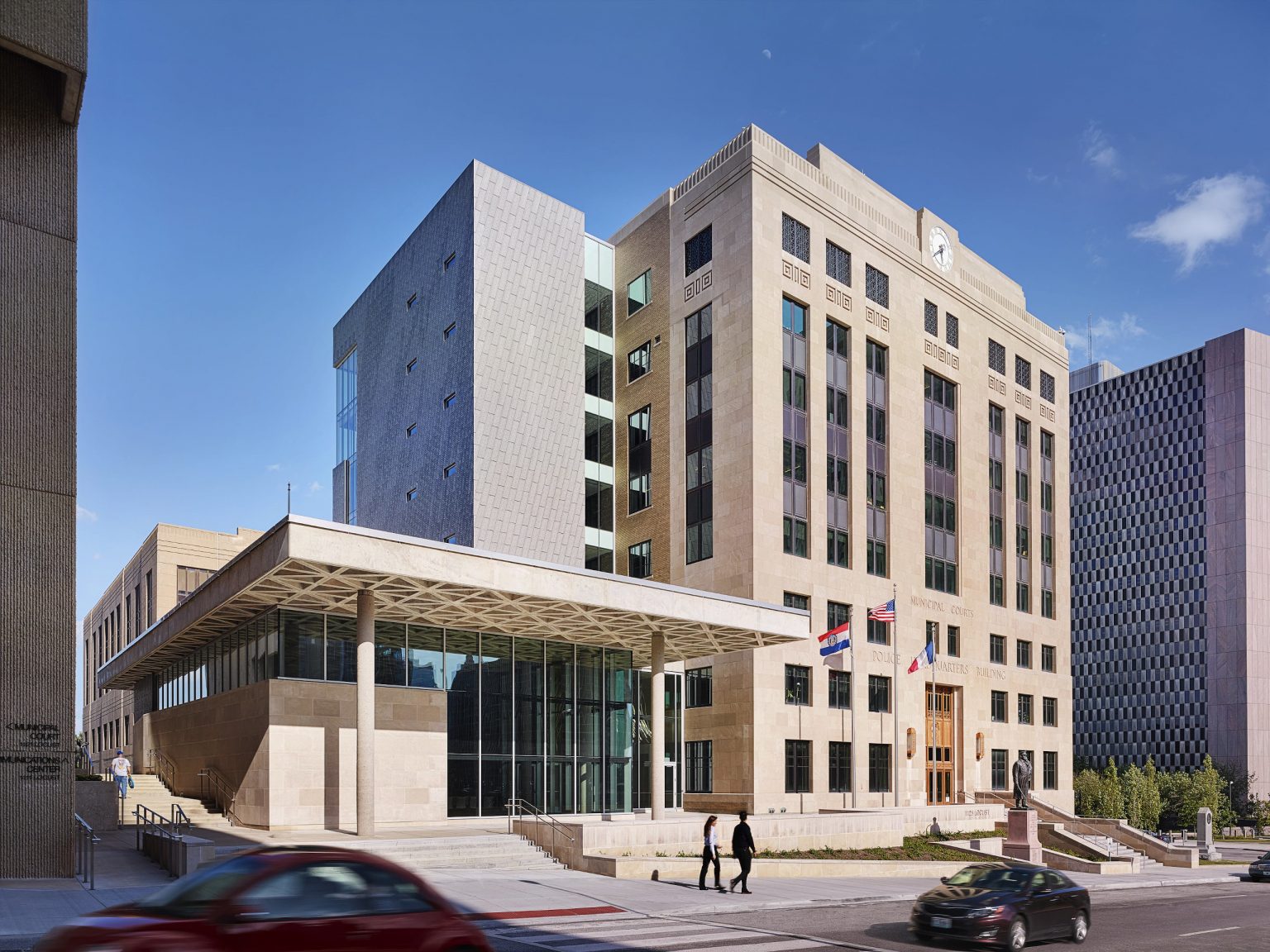 kcpd-headquarters-renovation-taliaferro-browne